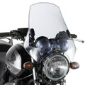 Pare-brise universel Givi Airstar