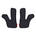 Coussinets de joues Fox Racing V3