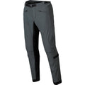 Pantalon Urbain Alpinestars Alden