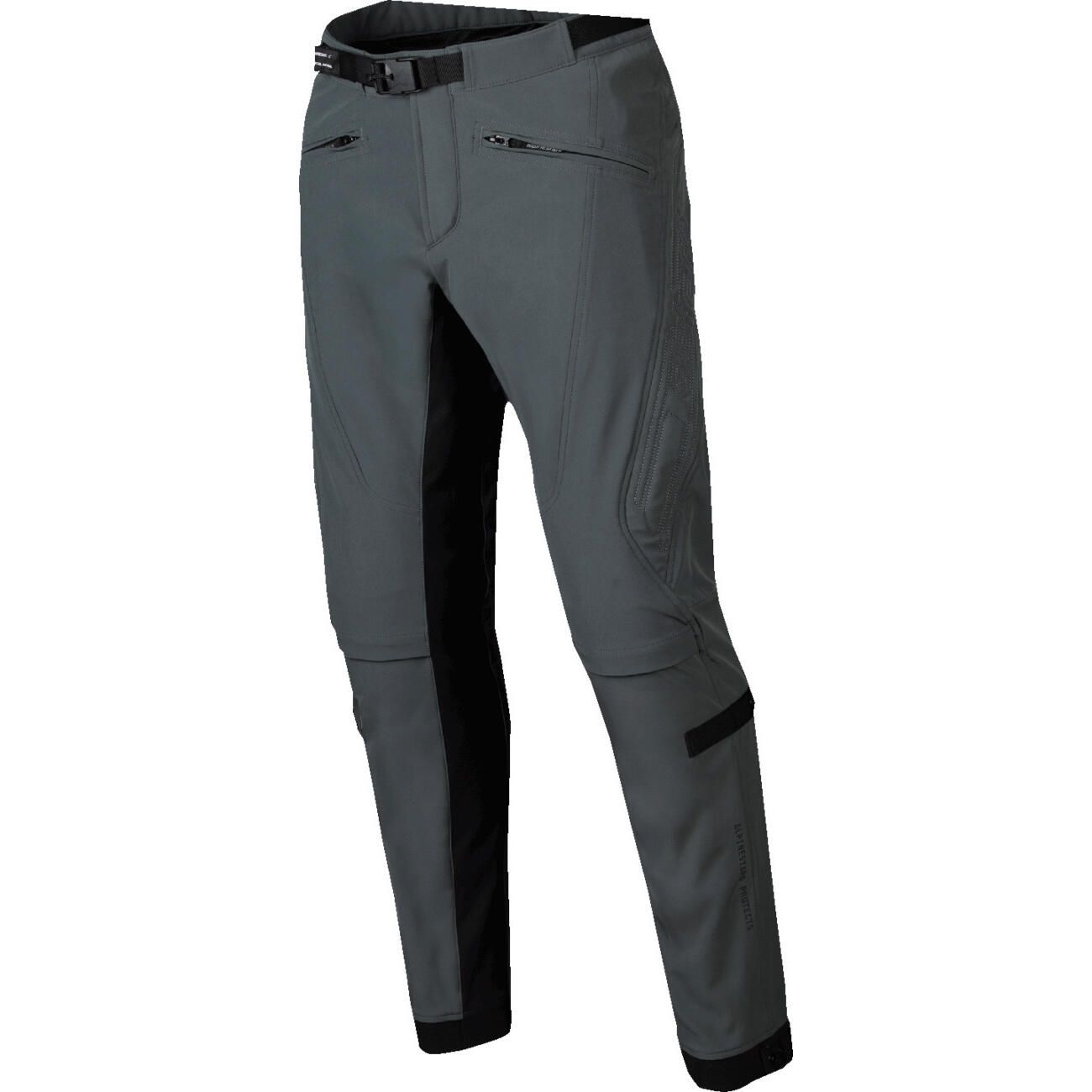 Pantalon Urbain Alpinestars Alden