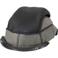 509 Pro Series Helmet Liner for Delta R3 Carbon Fiber Snow Helmet