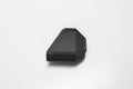 SW-Motech TRAX ADV Bottom Spare Corner