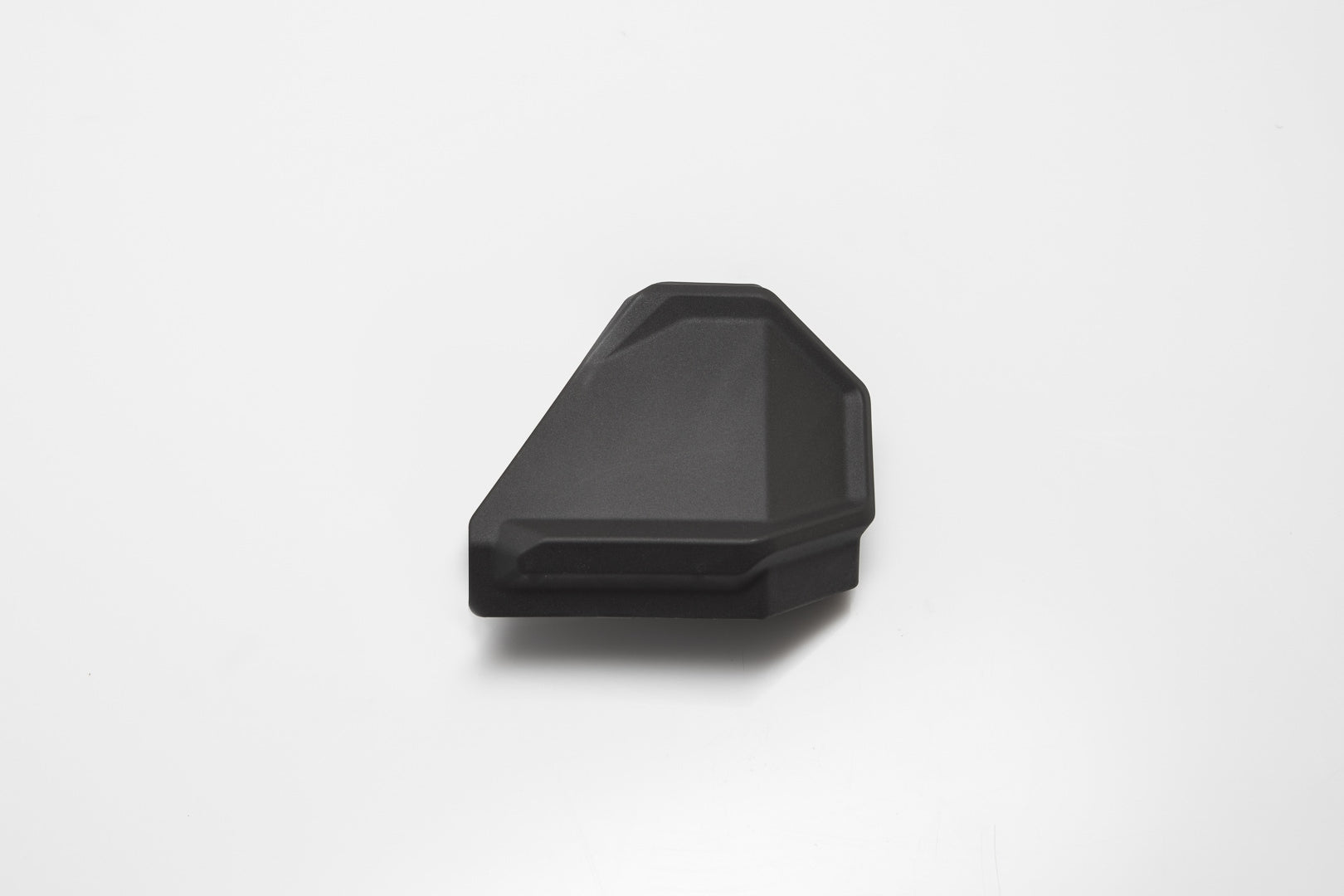 SW-Motech TRAX ADV Bottom Spare Corner