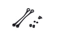 SW-Motech TRAX ADV Replacement Lid Stop