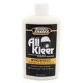 Memphis Shades Nettoyant Pare-brise All Kleer, 237 ml