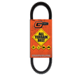 SuperATV GBoost All Terrain Drive Belt