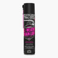 Muc-Off All-Weather Chain lube, 400ml