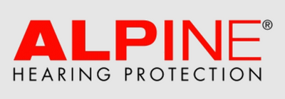 Alpine Hearing