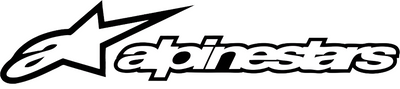 Alpinestars