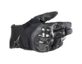 Alpinestars SMX-1 Waterproof Glove