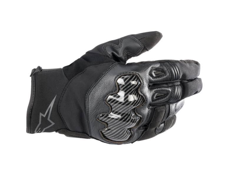 Alpinestars SMX-1 Waterproof Glove