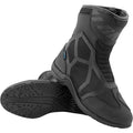 Bottes de tourisme Alter Ego 2.0 Joe Rocket