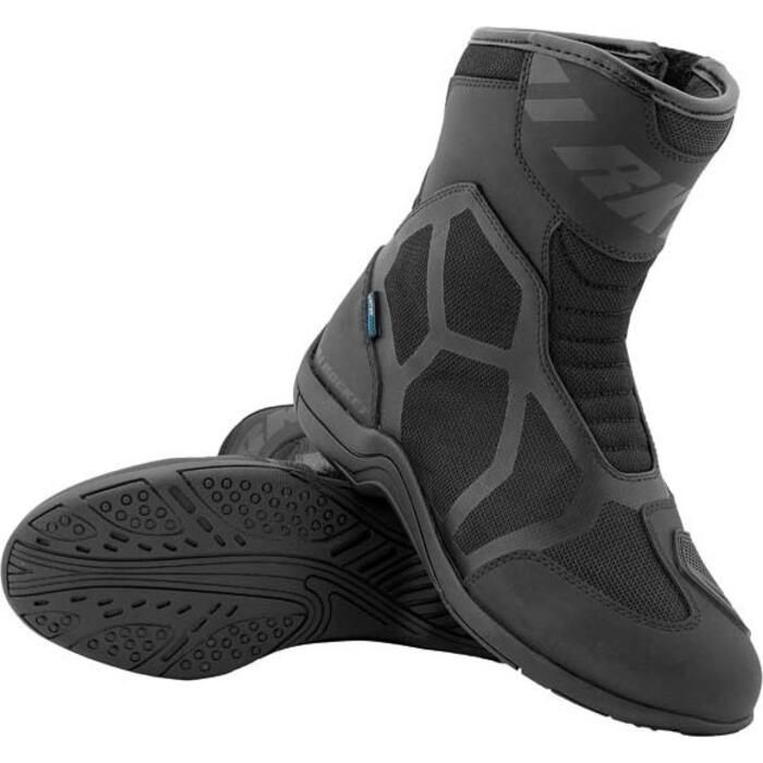 Bottes de tourisme Alter Ego 2.0 Joe Rocket