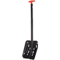 Pelle Mammut Alugator Pro Light