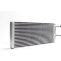 Radiateur de chauffage Inferno en aluminium