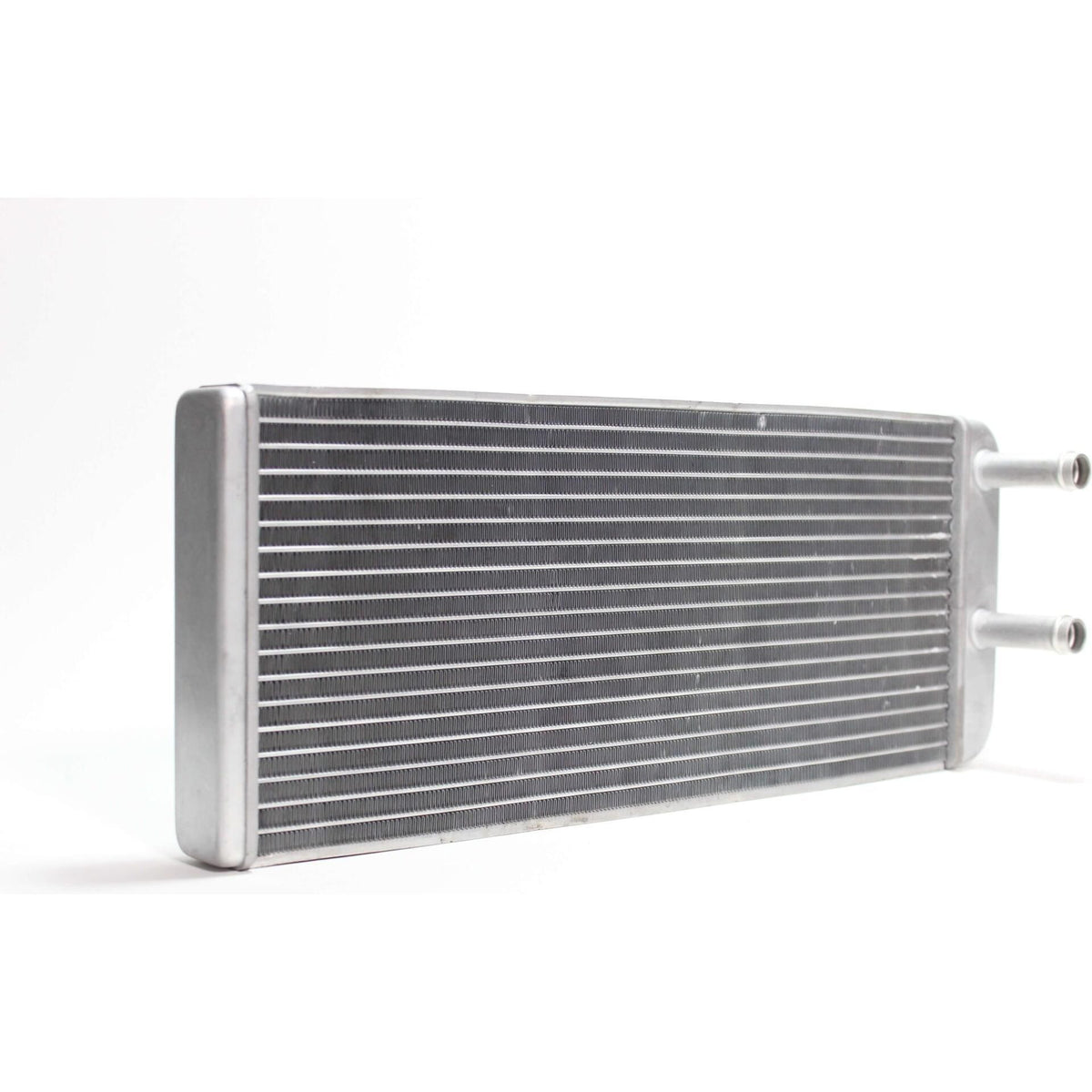 Radiateur de chauffage Inferno en aluminium