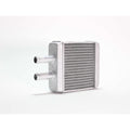 Radiateur de chauffage Inferno en aluminium