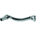 Sélecteur de vitesses en aluminium Pro Taper
