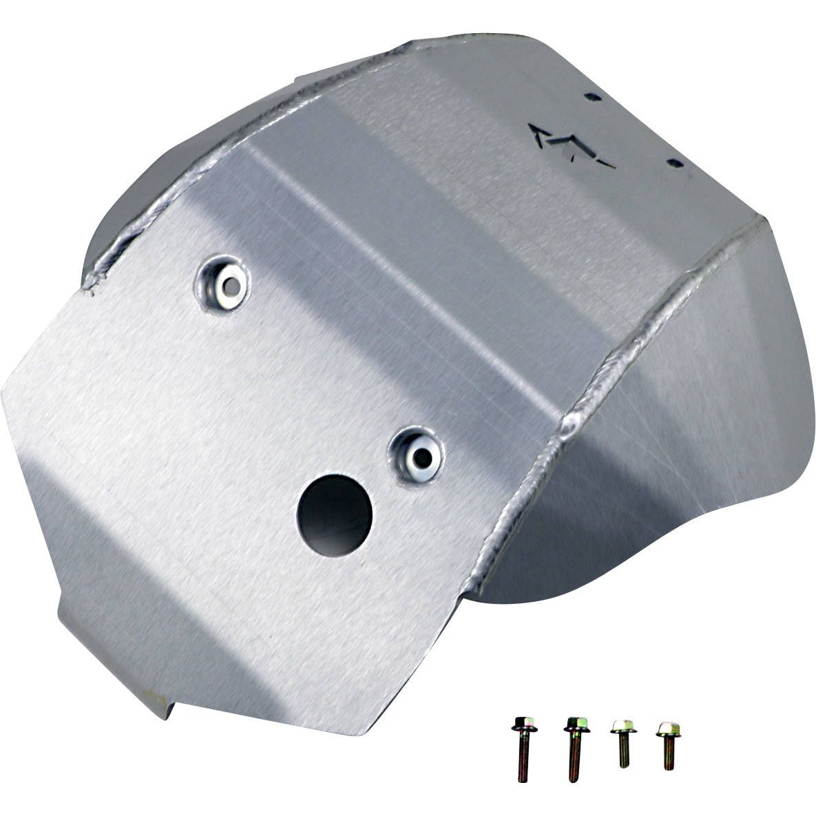 Sabot Moteur Moose Racing