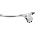 EMGO Amal Style Replica Clutch Lever Assembly