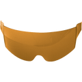 Visière de casque Zox Condor