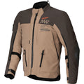 Alpinestars AMT-8 Stretch Drystar Jacket