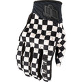 Gants Icon Anthem 3 CX Mesh