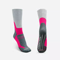 Finntrail Women's Thermal Coolmax Sock