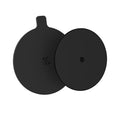 Scosche Mount Accessory Plate Kit For Boombottle MM