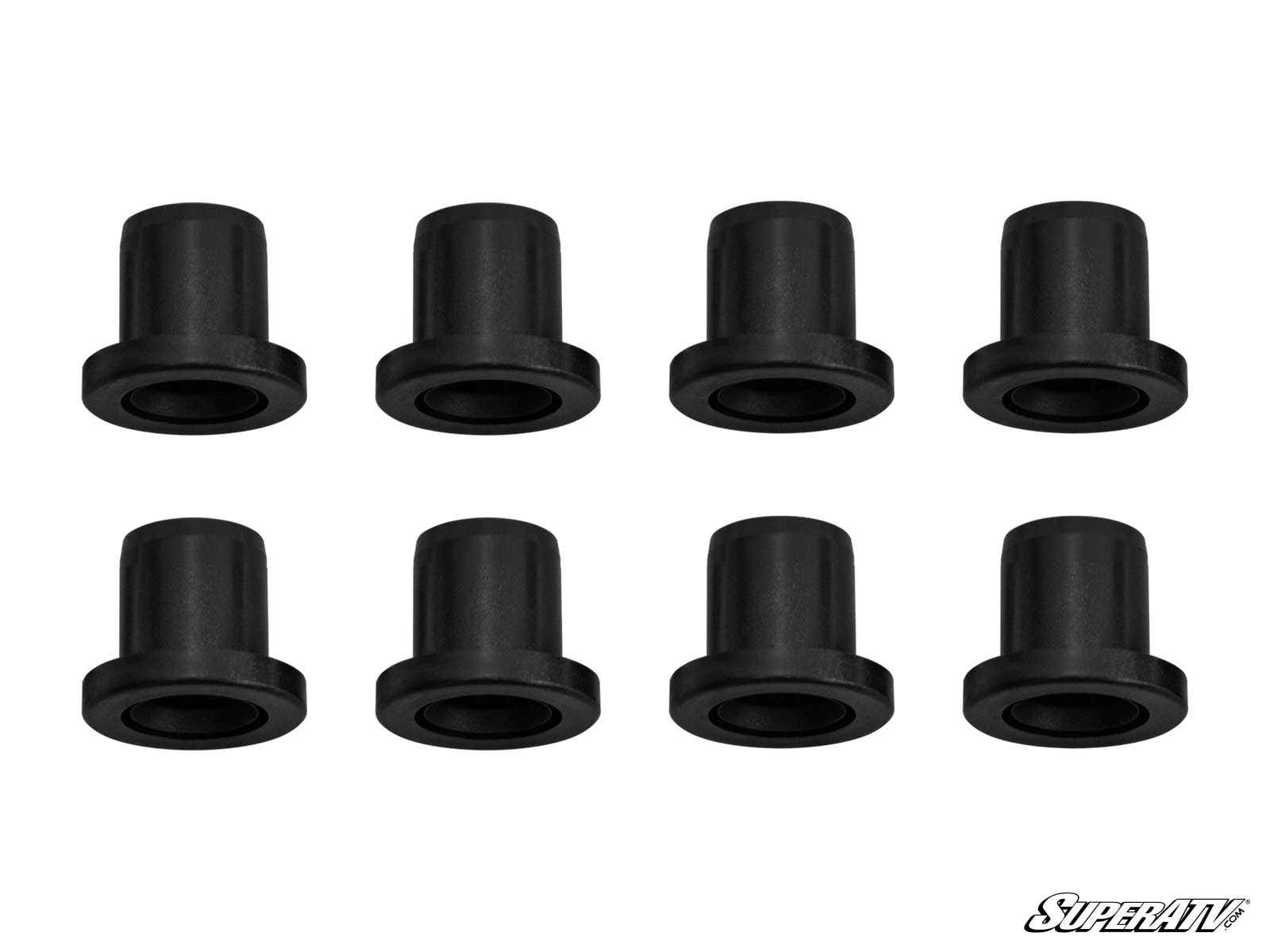 SuperATV Arctic Cat Wildcat Trail/Sport A-Arm Bushing Kit