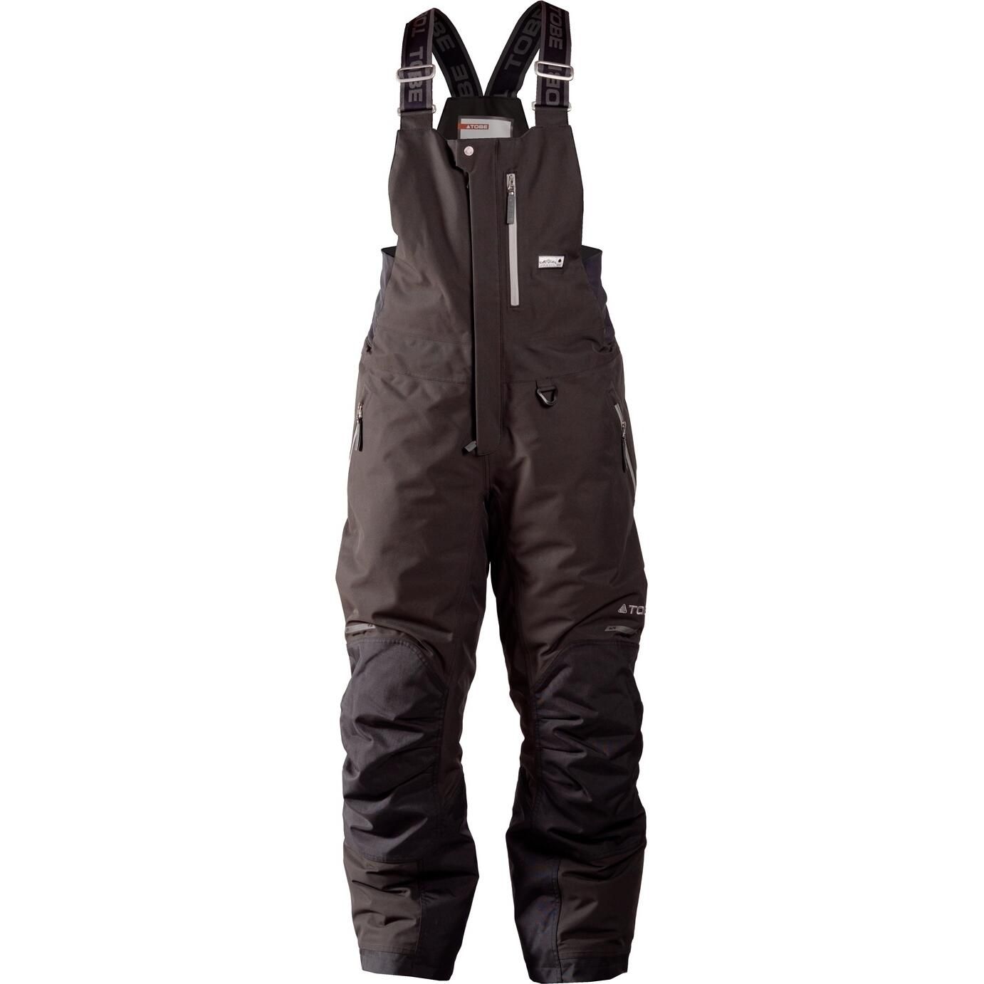 Tobe Arctos Insulated Bib