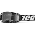 100% Armatic MX Goggle