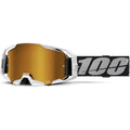 100% Armatic MX Goggle