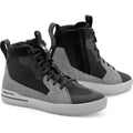 Chaussure REV'IT! Arrow 2