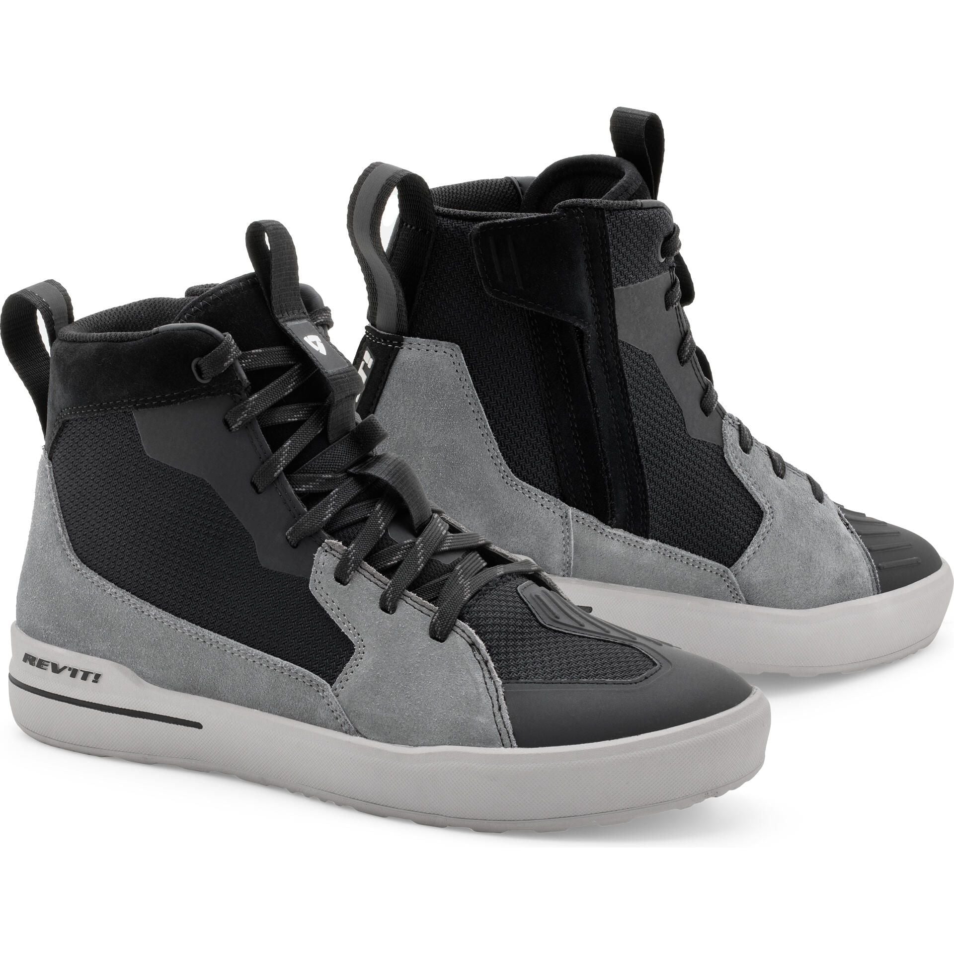 Chaussure REV'IT! Arrow 2