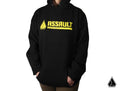 Sweat à capuche Classic Logo Assault Industries