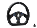 Assault Industries Universal Ballistic D V2 UTV Steering Wheel