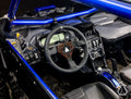 Assault Industries Navigator UTV Steering Wheel