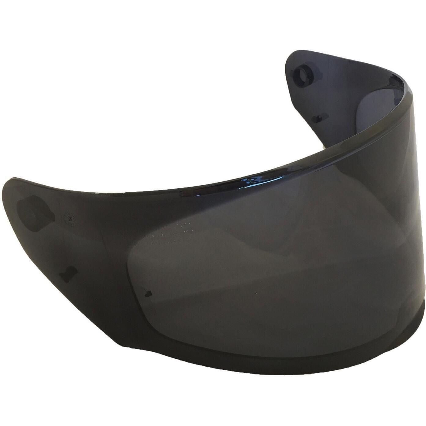 Visière LS2 Breaker