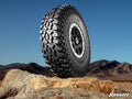 Pneu tout-terrain SuperATV Incursion A/T