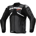 Alpinestars Atem V5 Leather Jacket