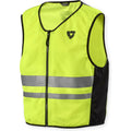 Gilet REV'IT! Athos 3 Air