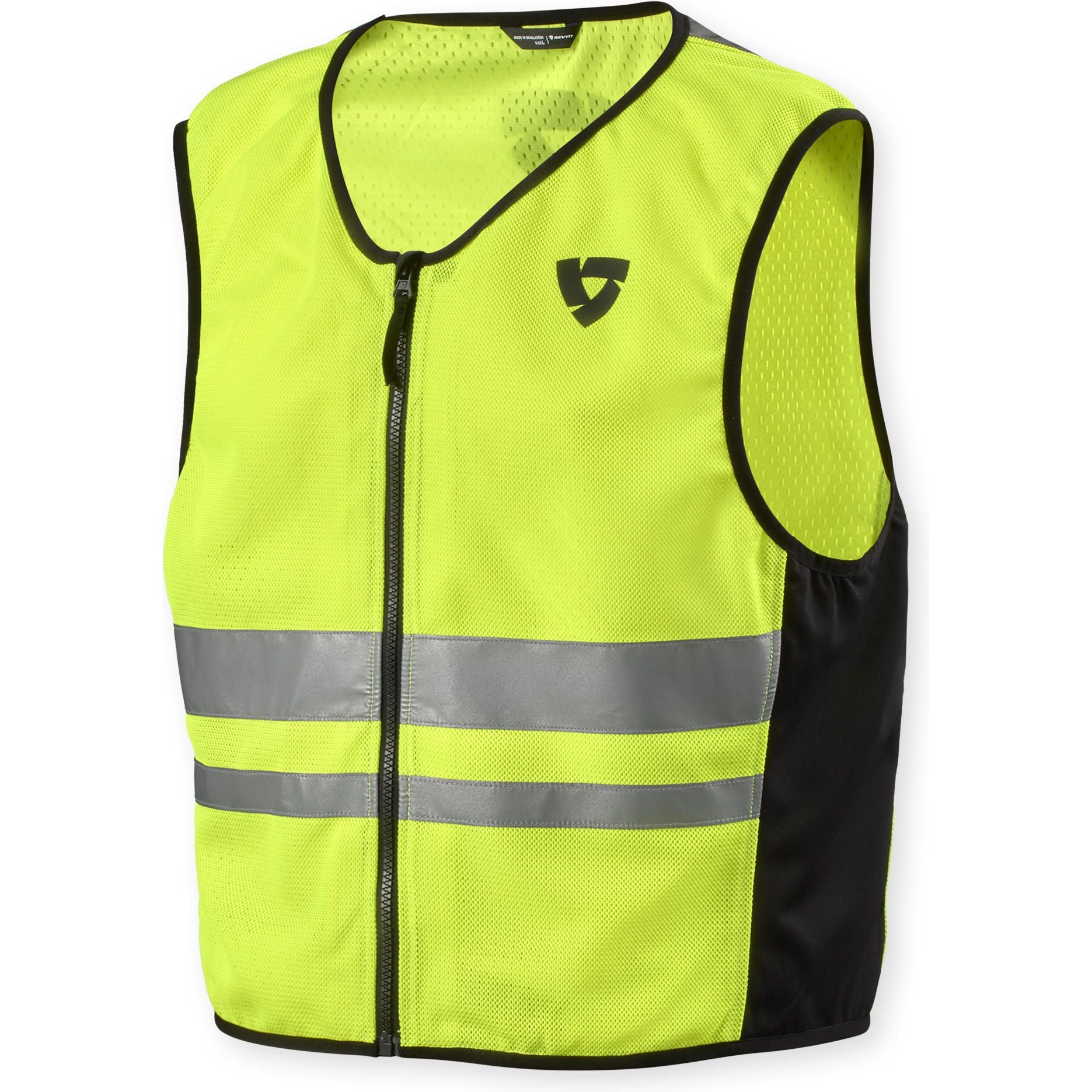 Gilet REV'IT! Athos 3 Air