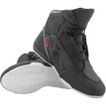 Joe Rocket Atomic 2.0 Moto Shoe