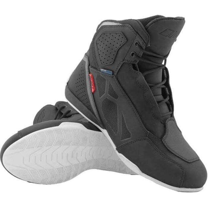 Joe Rocket Atomic 2.0 Moto Shoe