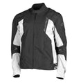 Joe Rocket Atomic 2.0 Textile Jacket