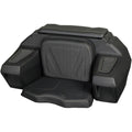 Kolpin Rangeur arrière avec rangement pour casque