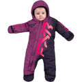 Combinaison de neige FXR Infant CX