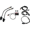 Kit Dynojet Auto Tune pour Power Vision 3