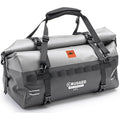 Sac de selle étanche Kappa K-Rugged 40L